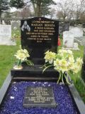 image of grave number 465654